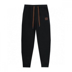 2024FW LOEWE Overseas fashion new casual pants