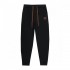 2024FW LOEWE Overseas fashion new casual pants