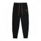 2024FW LOEWE Overseas fashion new casual pants