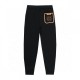 2024FW LOEWE Overseas fashion new casual pants