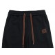 2024FW LOEWE Overseas fashion new casual pants