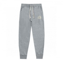 2024FW LOEWE Popular new casual pants that are definitely recommended