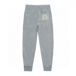 2024FW LOEWE Popular new casual pants that are definitely recommended