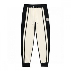 2024FW LOEWE New autumn casual pants that are in short supply