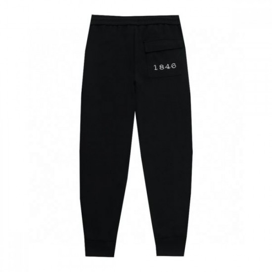 2024FW LOEWE New autumn casual pants that are in short supply