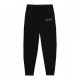 2024FW LOEWE New autumn casual pants that are in short supply