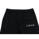 2024FW LOEWE New autumn casual pants that are in short supply