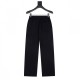 2024FW LOEWE Casual pants with a presence every season