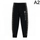 2024FW LOUIS VUITTON Louis Vuitton trendy casual pants