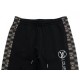 2024FW LOUIS VUITTON Louis Vuitton trendy casual pants