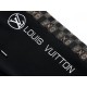 2024FW LOUIS VUITTON Louis Vuitton trendy casual pants