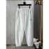 2024SS Spring/Summer New Items Almost Sold Out PRADA Men's Casual Pants