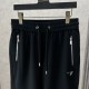 2024SS Spring/Summer New Items Almost Sold Out PRADA Men's Casual Pants