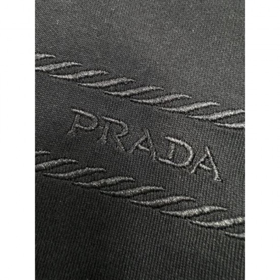 2024SS Spring/Summer New Items Almost Sold Out PRADA Men's Casual Pants