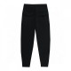 2024FW PRADA Prada new fall/winter casual pants that are attracting a lot of attention