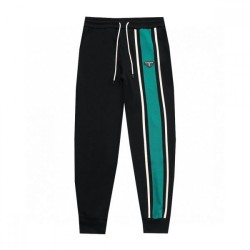 2024FW PRADA Urban style casual pants