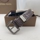 2024FW BOTTEGA VENETA Bottega Veneta Luxury brand super low price belt