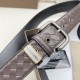 2024FW BOTTEGA VENETA Bottega Veneta Luxury brand super low price belt