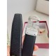 2024FW FERRAGAMO Salvatore Ferragamo Must be sold out ☆ Hurry up Belt