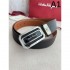 2024FW FERRAGAMO Salvatore Ferragamo Latest Popular Topic Belt