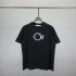 2024SS Simple OFF-WHITE short sleeve T-shirt that can be mixed and matched