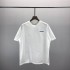 2024SS Essential item for summer OFF-WHITE Short sleeve T-shirt