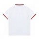 2024SS Advance sale limited to overseas customers PRADA Short sleeve T-shirt