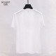 2024SS Summer new product that will be loved by many PRADA Short sleeve T-shirt