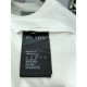 2024SS New Summer New Releases PRADA Short Sleeve T-Shirt