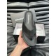 ALEXANDER WANG Spring/Summer Essentials 2024SS Men's Slippers