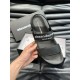 ALEXANDER WANG Alexander Wang New masterpiece 2024SS Men's slippers