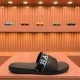 BALLY Sold out product, sure to be a hit in the summer 2024SS Men's slippers