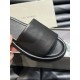 BALENCIAGA Balenciaga Popular Sale 100% New 2024SS Men's Slippers