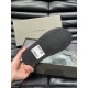 BALENCIAGA Balenciaga Popular Sale 100% New 2024SS Men's Slippers