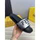 FENDI Popularity still continues 2024SS Men's slippers