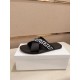 VERSACE Versace Customer Sale Special Price 2024SS Men's Sandals