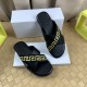 VERSACE Versace Summer Popular Item 2024SS Men's Sandals