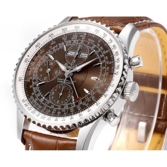 2024SS Best items BREITLING Watches