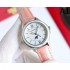 2024SS Enjoy fashion with ease CHANEL Clock Watch