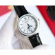 2024SS Enjoy fashion with ease CHANEL Clock Watch