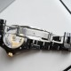 2024SS The cutting edge of fashion! CHANEL Chanel watch watch