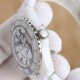 2024SS Outstanding Attractive Item CHANEL Clock Watch