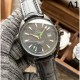 2024SS New arrivals to improve your fashion level OMEGA Watches