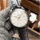 2024SS New arrivals to improve your fashion level OMEGA Watches