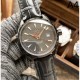 2024SS New arrivals to improve your fashion level OMEGA Watches