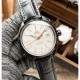 2024SS New arrivals to improve your fashion level OMEGA Watches