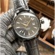 2024SS New arrivals to improve your fashion level OMEGA Watches