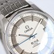 2024SS Summer new releases coming one after another OMEGA Watches