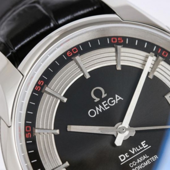 2024SS Summer new item that will be loved by many OMEGA watches