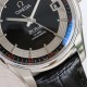 2024SS Summer new item that will be loved by many OMEGA watches